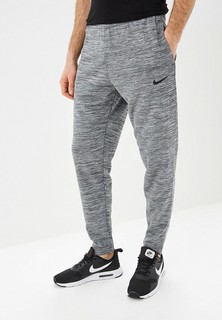 Брюки спортивные Nike