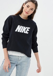 Свитшот Nike