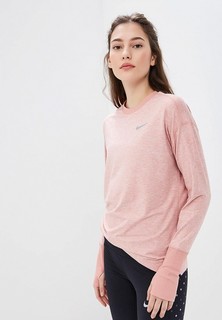 Лонгслив спортивный Nike