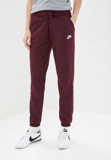 Брюки спортивные Nike