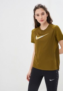 Футболка спортивная Nike