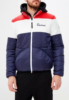 Куртка утепленная Penfield