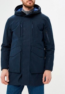 Куртка утепленная Selected Homme