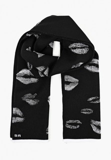 Шарф Sonia Rykiel