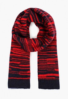 Шарф Sonia Rykiel