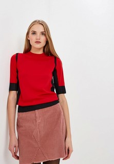 Джемпер Sonia Rykiel