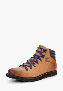 Ботинки Sorel