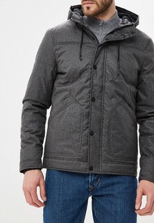 Куртка утепленная Tiffosi