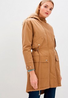 Парка Twinset Milano