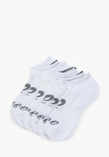 Комплект ASICS