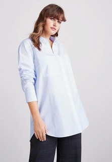 Рубашка Violeta by Mango