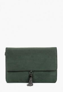 Сумка Dorothy Perkins