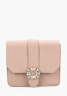 Сумка Dorothy Perkins