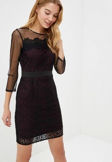Платье Dorothy Perkins