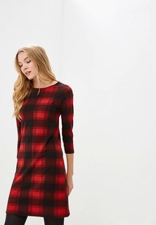 Платье Dorothy Perkins