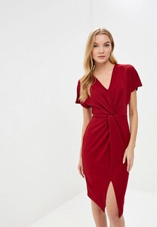 Платье Dorothy Perkins
