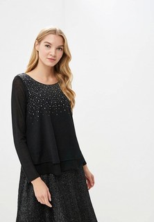 Джемпер Dorothy Perkins