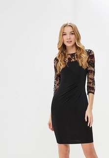 Платье Dorothy Perkins