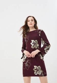 Платье Dorothy Perkins