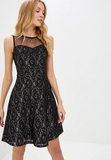 Платье Dorothy Perkins