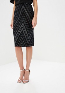 Юбка Dorothy Perkins