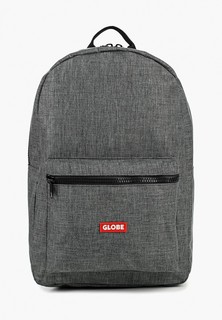 Рюкзак Globe