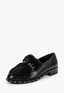 Лоферы Just Couture