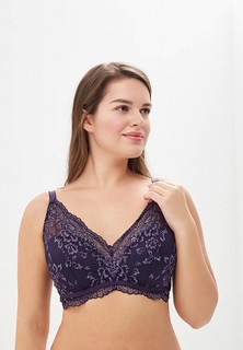 Бюстгальтер Marks & Spencer