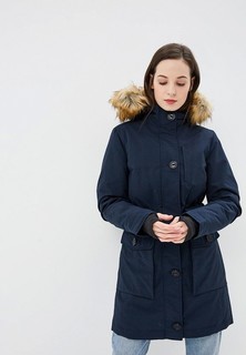 Пуховик Marks & Spencer
