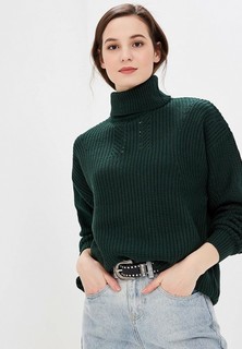 Свитер Miss Selfridge