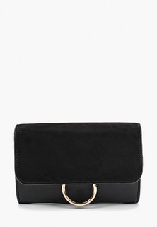 Сумка поясная Miss Selfridge