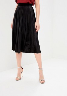 Юбка Miss Selfridge