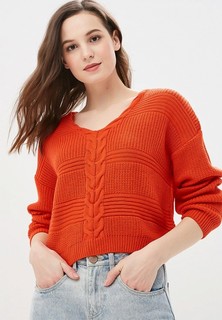 Пуловер Miss Selfridge