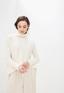 Свитер Miss Selfridge