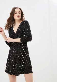 Платье Miss Selfridge