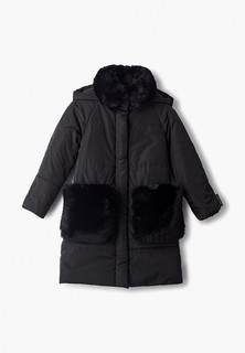 Куртка утепленная Smiths brand