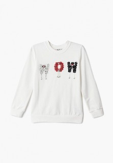 Свитшот Incity