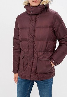Куртка утепленная Colins