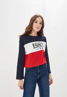 Лонгслив Colins