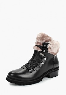 Ботинки Steve Madden