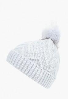 Шапка Topshop