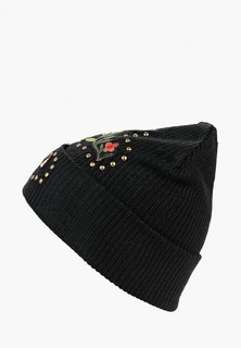 Шапка Topshop