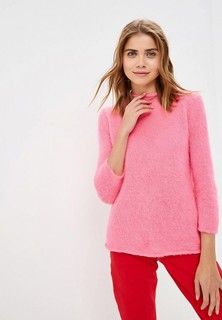 Джемпер United Colors of Benetton