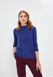 Джемпер United Colors of Benetton