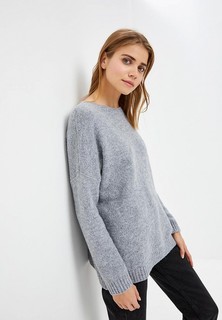 Джемпер United Colors of Benetton