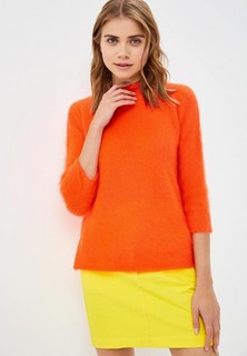Джемпер United Colors of Benetton