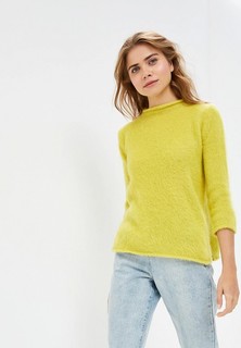 Джемпер United Colors of Benetton