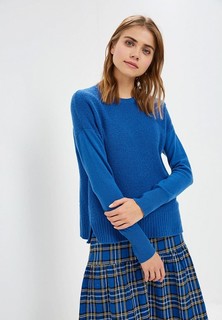 Джемпер United Colors of Benetton