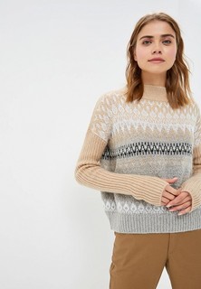 Джемпер United Colors of Benetton