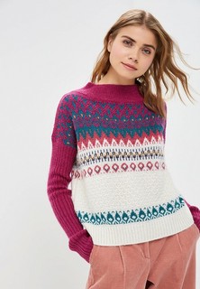 Джемпер United Colors of Benetton